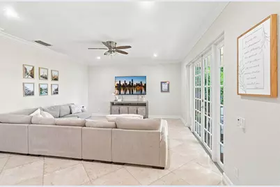 8603 Woodgrove Harbor Lane, Boynton Beach, FL 33473 - Photo 23