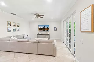 8603 Woodgrove Harbor Ln, Boynton Beach, FL 33473 - Photo 23