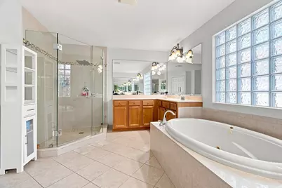 8603 Woodgrove Harbor Lane, Boynton Beach, FL 33473 - Photo 41