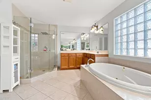 8603 Woodgrove Harbor Ln, Boynton Beach, FL 33473 - Photo 41