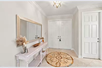 8603 Woodgrove Harbor Lane, Boynton Beach, FL 33473 - Photo 9