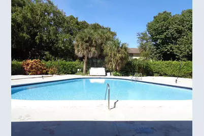 4394 NW 9th Avenue #20-1G, Deerfield Beach, FL 33064 - Photo 3