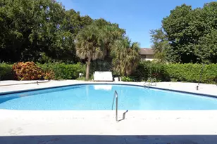4394 NW 9th Ave, Deerfield Beach, FL 33064 - Photo 3