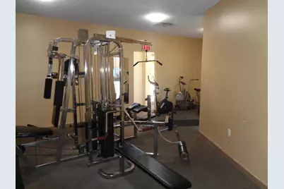 4394 NW 9th Avenue #20-1G, Deerfield Beach, FL 33064 - Photo 17