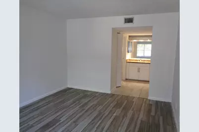 4394 NW 9th Avenue #20-1G, Deerfield Beach, FL 33064 - Photo 13