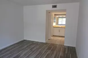 4394 NW 9th Ave, Deerfield Beach, FL 33064 - Photo 13