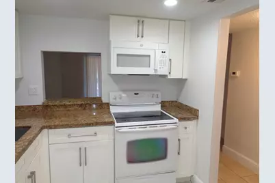 4394 NW 9th Avenue #20-1G, Deerfield Beach, FL 33064 - Photo 5