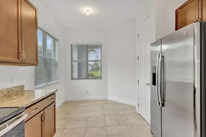 9225 SW Pepoli Way, Port Saint Lucie, FL 34987 - Photo 15