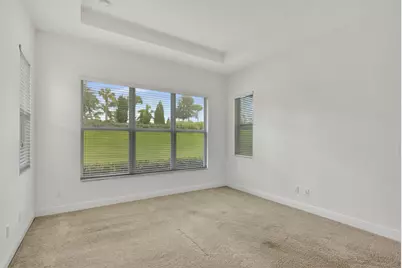 9225 SW Pepoli Way, Port Saint Lucie, FL 34987 - Photo 25