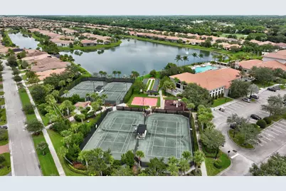 9225 SW Pepoli Way, Port Saint Lucie, FL 34987 - Photo 41