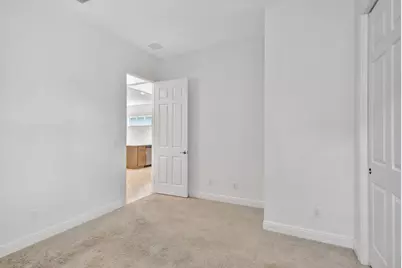 9225 SW Pepoli Way, Port Saint Lucie, FL 34987 - Photo 21
