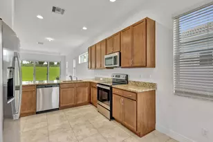 9225 SW Pepoli Way, Port Saint Lucie, FL 34987 - Photo 11