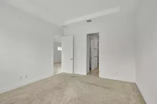 9225 SW Pepoli Way, Port Saint Lucie, FL 34987 - Photo 21