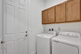 9225 SW Pepoli Way, Port Saint Lucie, FL 34987 - Photo 17