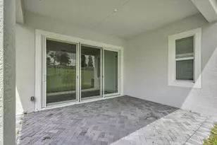 9225 SW Pepoli Way, Port Saint Lucie, FL 34987 - Photo 33