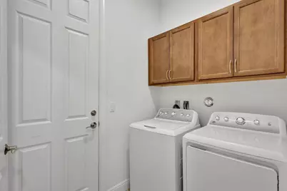 9225 SW Pepoli Way, Port Saint Lucie, FL 34987 - Photo 19