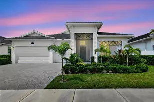 9225 SW Pepoli Way, Port Saint Lucie, FL 34987 - Photo 1