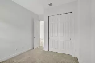 9225 SW Pepoli Way, Port Saint Lucie, FL 34987 - Photo 29
