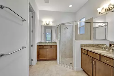 9225 SW Pepoli Way, Port Saint Lucie, FL 34987 - Photo 29