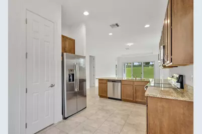 9225 SW Pepoli Way, Port Saint Lucie, FL 34987 - Photo 17