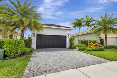 9225 SW Pepoli Way, Port Saint Lucie, FL 34987 - Photo 3