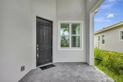 9225 SW Pepoli Way, Port Saint Lucie, FL 34987 - Photo 5