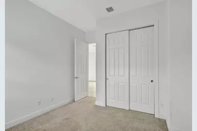 9225 SW Pepoli Way, Port Saint Lucie, FL 34987 - Photo 31