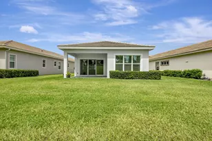 9225 SW Pepoli Way, Port Saint Lucie, FL 34987 - Photo 35