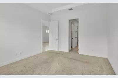 9225 SW Pepoli Way, Port Saint Lucie, FL 34987 - Photo 23