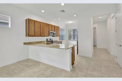 9225 SW Pepoli Way, Port Saint Lucie, FL 34987 - Photo 11