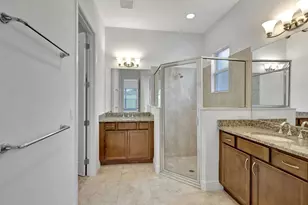 9225 SW Pepoli Way, Port Saint Lucie, FL 34987 - Photo 27
