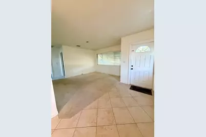 1226 S H Street, Lake Worth Beach, FL 33460 - Photo 3