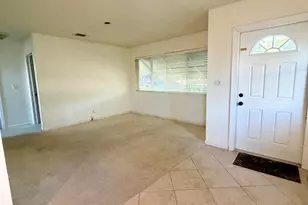 1226 S H St, Lake Worth Beach, FL 33460 - Photo 3