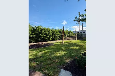 1226 S H Street, Lake Worth Beach, FL 33460 - Photo 19
