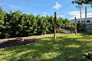 1226 S H St, Lake Worth Beach, FL 33460 - Photo 19