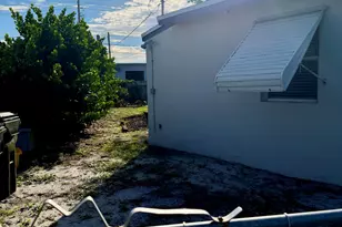 1226 S H St, Lake Worth Beach, FL 33460 - Photo 17