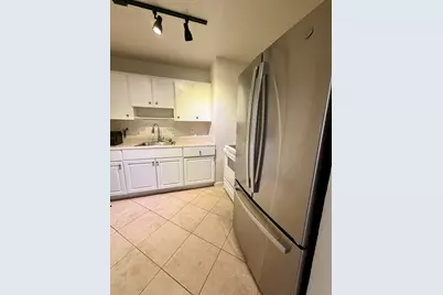 1226 S H Street, Lake Worth Beach, FL 33460 - Photo 5