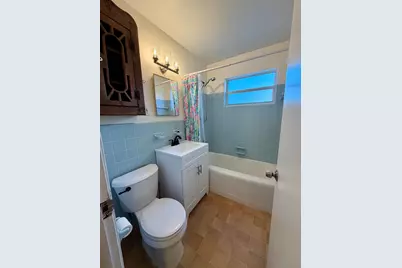1226 S H Street, Lake Worth Beach, FL 33460 - Photo 9