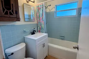 1226 S H St, Lake Worth Beach, FL 33460 - Photo 9