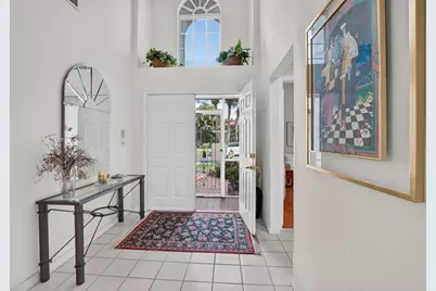 11148 180th Court S, Boca Raton, FL 33498 - Photo 5