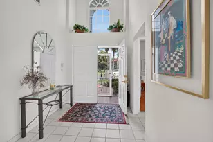 11148 180th Ct S, Boca Raton, FL 33498 - Photo 5