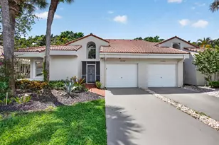 11148 180th Ct S, Boca Raton, FL 33498 - Photo 1