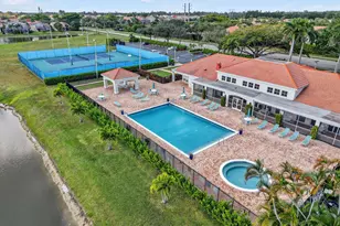 11148 180th Ct S, Boca Raton, FL 33498 - Photo 53