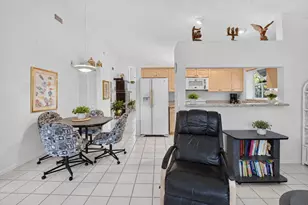 11148 180th Ct S, Boca Raton, FL 33498 - Photo 23