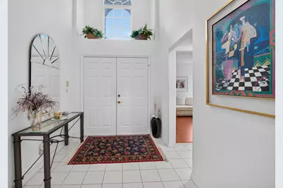 11148 180th Court S, Boca Raton, FL 33498 - Photo 7
