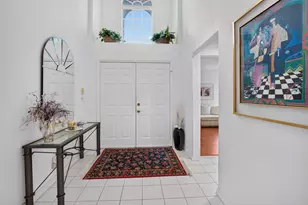 11148 180th Ct S, Boca Raton, FL 33498 - Photo 7