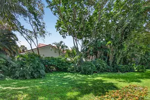 11148 180th Ct S, Boca Raton, FL 33498 - Photo 43