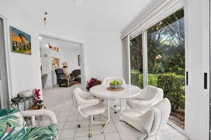 11148 180th Ct S, Boca Raton, FL 33498 - Photo 25