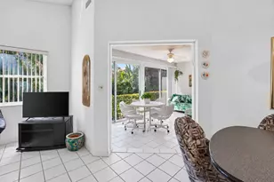 11148 180th Ct S, Boca Raton, FL 33498 - Photo 21