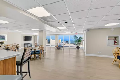 4505 S Ocean Boulevard #402, Highland Beach, FL 33487 - Photo 53